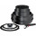 Набір посуду TEFAL Ingenio Daily Chef 8пр (L7629242)