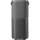 Очищувач повітря ELECTROLUX Pure 600 XL EPO60771DG