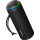 Портативна колонка TRONSMART T8 Black