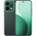 Смартфон OPPO Reno14 5G 12/256GB Luminous Green