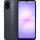 Смартфон SAMSUNG Galaxy A07 4/128GB Black (SM-A075FZKGSEK)