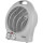 Тепловентилятор ROTEX RAS04-G Gray
