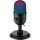 Микрофон HAVIT HV-GK52 Black