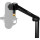 Стойка для микрофона STEELSERIES Alias Boom Arm
