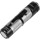 Ліхтар NATUREHIKE CNK2450ZM013 (6976507668521)
