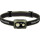 Ліхтар налобний NATUREHIKE CNK2450ZM010 Green (6976507665438)