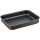 Форма для випічки TEFAL Success 19x25x4.2см (J1600502)