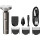 Електробритва HOCO HP36 3-in-1 Multifunctional Grooming and Shaving Set
