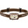 Ліхтар налобний NATUREHIKE CNK2450ZM010 Brown (6976507665452)