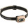 Ліхтар налобний NATUREHIKE CNK2450ZM015 Desert Yellow (6927595794166)