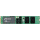 SSD диск MICRON 7450 Pro 1.92TB M.2 NVMe (MTFDKBG1T9TFR-1BC1ZABYYR)