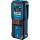 Лазерний далекомір BOSCH GLM 25-23 Professional (0.601.072.W00)