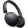 Навушники UGREEN HP205 Studio Max2 Black (45018)