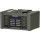 Зарядная станция MECHANIC V-Power 8 Ultra 160W Gray