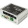 Маршрутизатор TELTONIKA RUT955 4G LTE Silver (RUT955T7)
