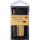 Модуль пам'яті INTELIGENTES SO-DIMM DDR4 3200MHz 8GB (IS4DHE1/8)