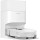 Робот-пилосос DREAME D20 Plus White (RLD35GD)