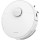 Робот-пилосос DREAME D20 Pro White (RLD43SA)