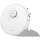 Робот-пилосос DREAME D20 White (RLD35GA)