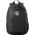 Баскетбольный рюкзак WILSON NBA Team Brooklyn Nets (WZ6015002)
