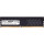 Модуль пам'яті PNY Value DDR4 3200MHz 8GB (MD8GSD43200-SI)