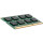 Модуль пам'яті INTELIGENTES SO-DIMM DDR3 1600MHz 8GB (IS3BBB1/8)