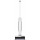 Миючий пилосос ROWENTA X-Clean 10 GZ7540WO