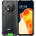 Смартфон OUKITEL G1 6/256GB Green (6931940757867)