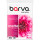 Фотопапір BARVA Everyday A4 125г/м² 100л (IP-AE125-318)