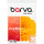 Фотопапір BARVA Everyday A4 220г/м² 100л (IP-AE220-207)
