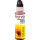 Чорнило BARVA 103 для Epson 100ml, OneKey, Yellow (E103-693-1K)