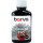 Чернила BARVA 112 для Epson 180ml, Black (E110-725)