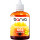 Чернила BARVA 664 для Epson 90ml, Yellow (L100-404)