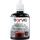 Чорнило BARVA для Epson Universal №1 90ml, Black (EU1-445)