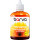 Чорнило BARVA для Epson Universal №1 90ml, Yellow (EU1-450)