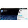 Тонер-картридж HP 135A Black (W1350A)