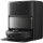 Робот-пылесос MOVA V50 Ultra Complete Black (RLV72LE-1-BL)