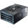 Блок живлення 2200W SEASONIC Prime PX-2200