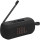 Портативный радиоприёмник JBL Tuner 3 Black (JBLTUNER3BLK)