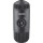 Портативна кавоварка WACACO Nanopresso Gray
