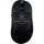 Миша ігрова DREAM MACHINES DM6 Holey Trio Wireless/Bluetooth/USB Black