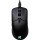 Миша ігрова DREAM MACHINES DM7 Switch Duo Matte Black