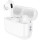 Навушники BOROFONE BW92 White
