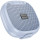 Портативна колонка BOROFONE BR47 Star Sports Blue Star