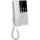 IP-телефон GRANDSTREAM GHP620W