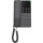 IP-телефон GRANDSTREAM GHP621W