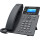 IP-телефон GRANDSTREAM GRP2602G