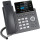 IP-телефон GRANDSTREAM GRP2612G