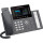 IP-телефон GRANDSTREAM GRP2636