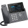 IP-телефон GRANDSTREAM GRP2650